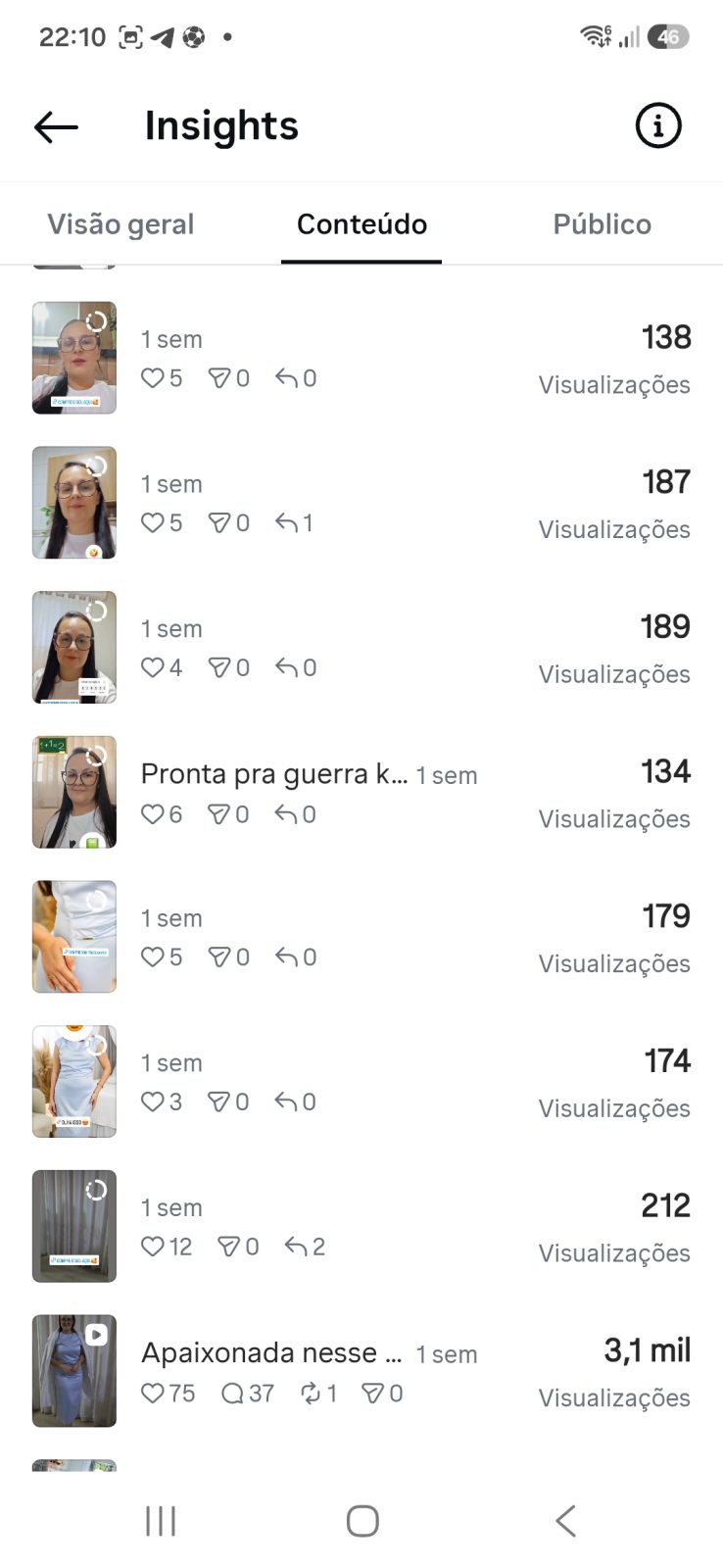 Métrica